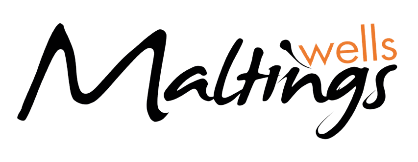 Wells Maltings Logo