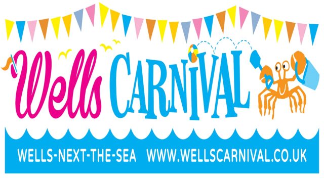 Wells Carnival 2026: Carnival’s Adult School Disco Party Night 18+